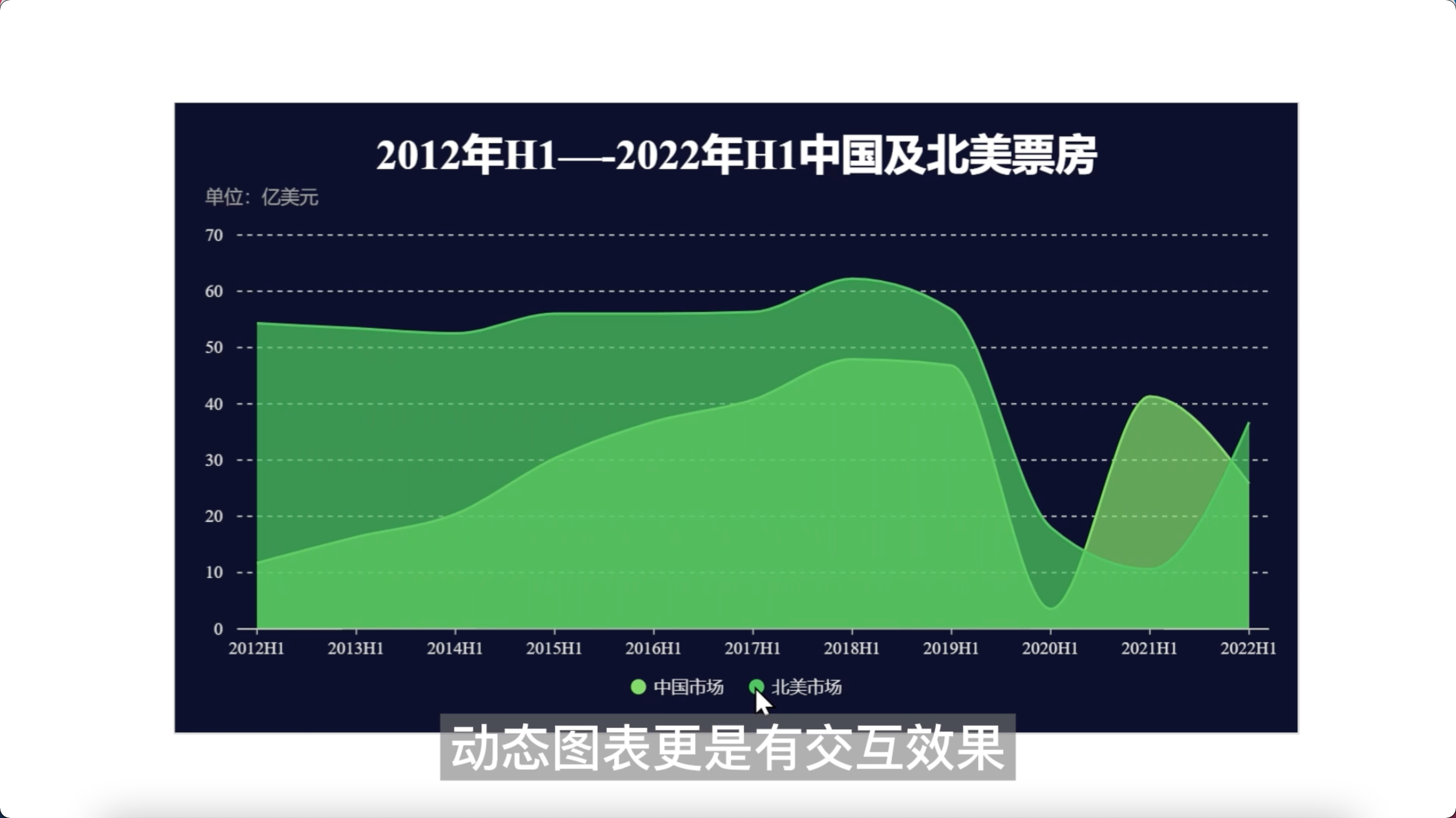 图片 7.png