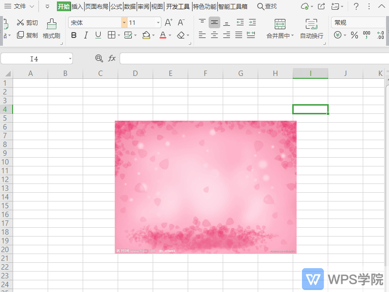 如何旋转图片.gif