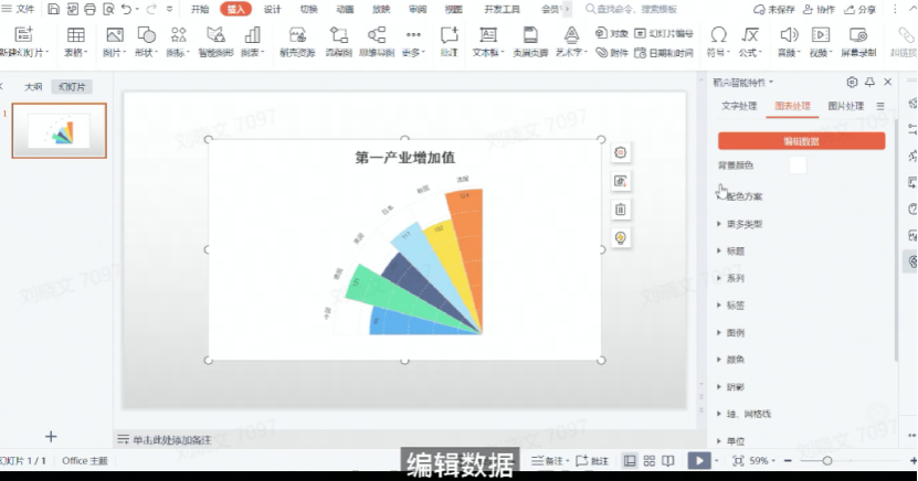 #19 玫瑰图（扇形）4.png