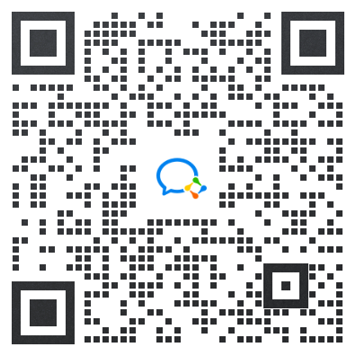 xiezuo20220614-100149.png
