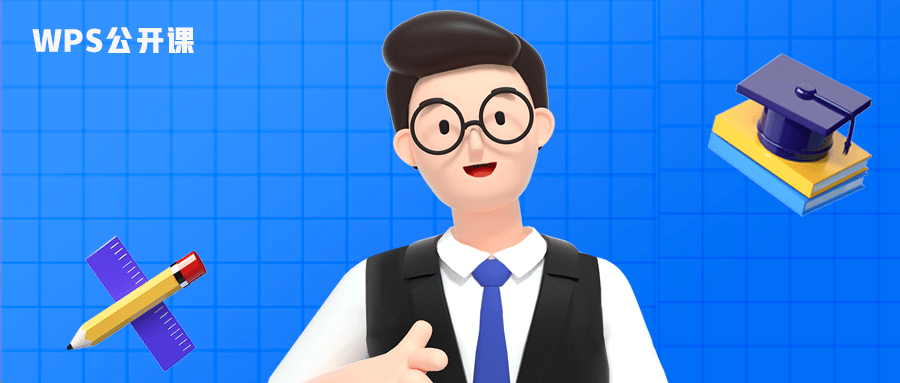 封面.png