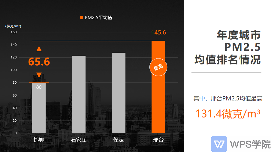 案例 (1).png