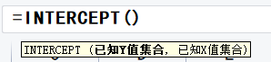 INTERCEPT1.png