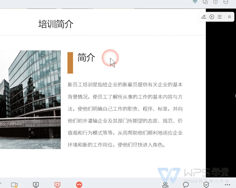 3.gif