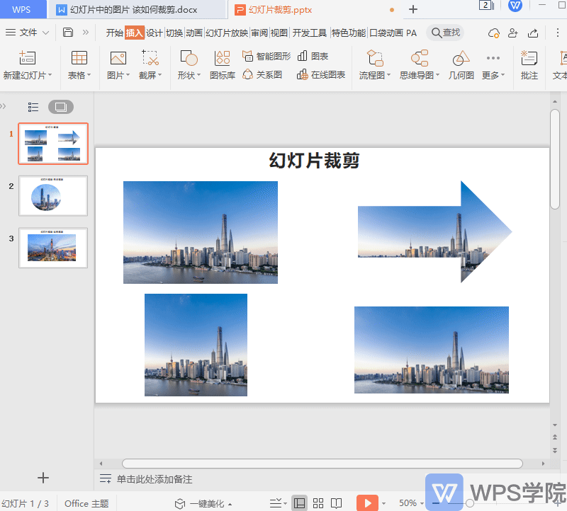 1.gif