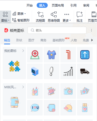 01.png