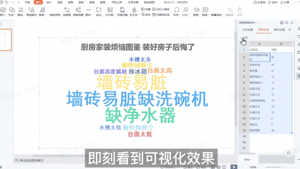 #10 词云图5.png