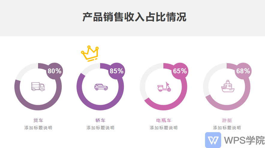 案例 (3).png